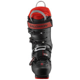 Salomon S/Pro Alpha 100 GW 22/23