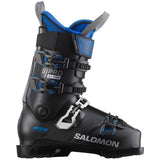 Salomon S/Pro Alpha 120 EL GW 22/23