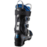 Salomon S/Pro Alpha 120 EL GW 22/23