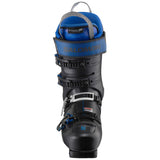 Salomon S/Pro Alpha 120 EL GW 22/23