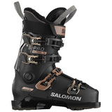 Salomon S/Pro Alpha 90 W GW 23/24