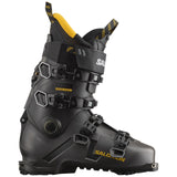 Salomon Shift Pro 120 AT 22/23