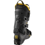 Salomon Shift Pro 120 AT 22/23