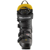Salomon Shift Pro 120 AT 22/23