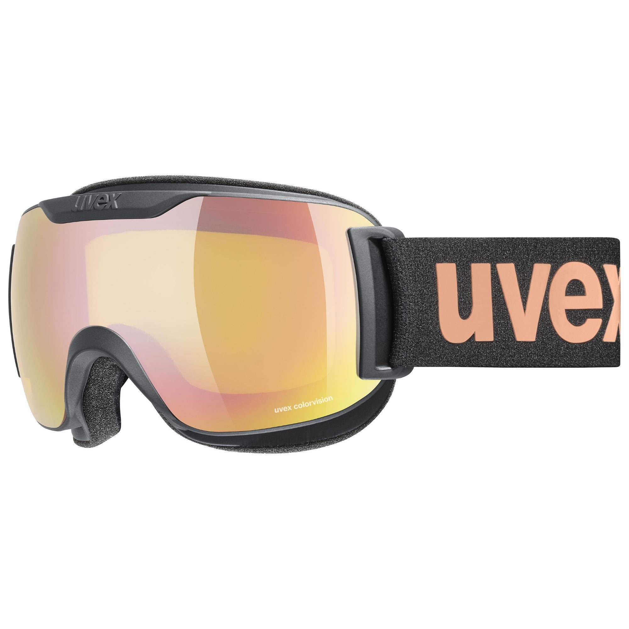 uvex downhill 2000 FMUVEX｜ウベックス：WINTERSPORTS CYCLING EYEWEAR