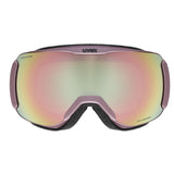 Uvex downhill 2100 CV planet