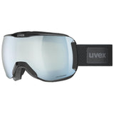 Uvex downhill 2100 CV planet