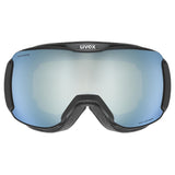 Uvex downhill 2100 CV planet