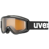 Uvex speedy pro
