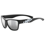 Uvex sportstyle 508 Kids