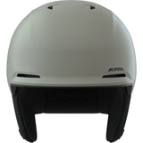 Alpina Kroon MIPS