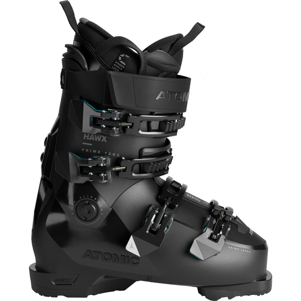 Atomic Hawx Prime 120 S GW 25/26
