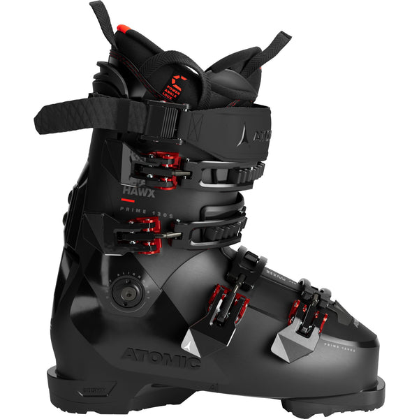 Atomic Hawx Prime 130 S GW 25/26