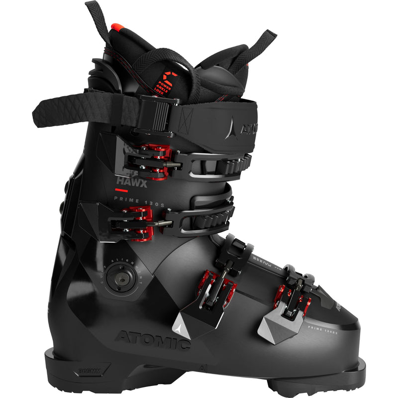 Atomic Hawx Prime 130 S GW 25/26