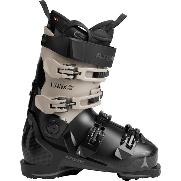 Atomic Hawx Ultra 110 S GW 25/26