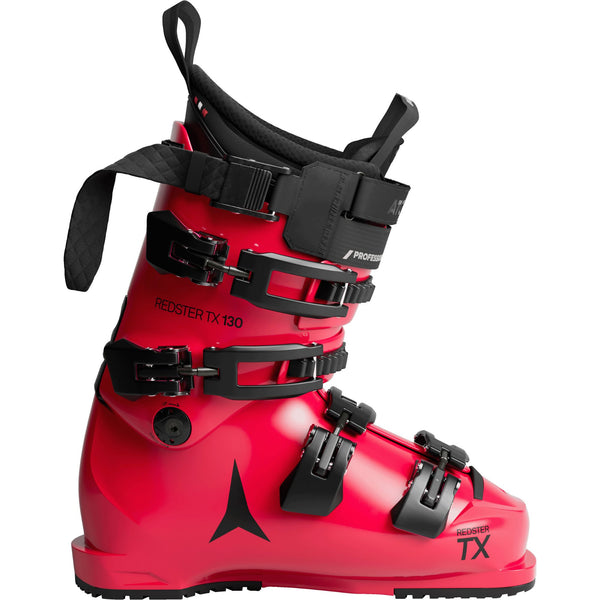 Atomic Redster TX 130 25/26