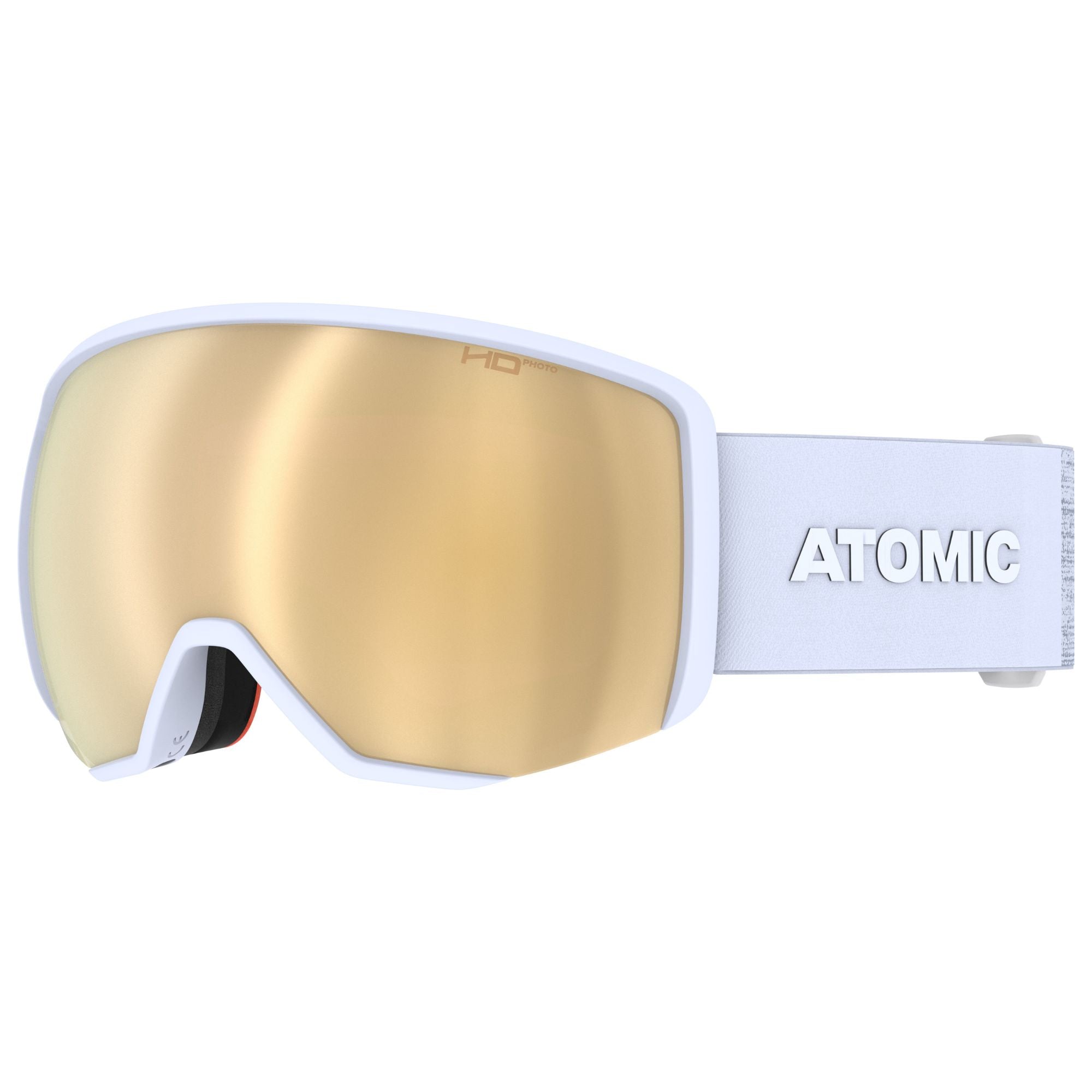 Atomic Revent L HD Photo – Ski-Keller
