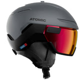 Atomic Savor GT Amid Visor Photo