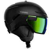 Atomic Savor GT Visor HD