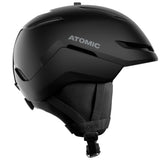 Atomic Savor GT 26/27