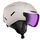 Atomic Savor Visor Stereo 26/27