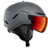 Atomic Savor Visor Stereo 26/27