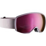 Atomic Revent M HD 26/27
