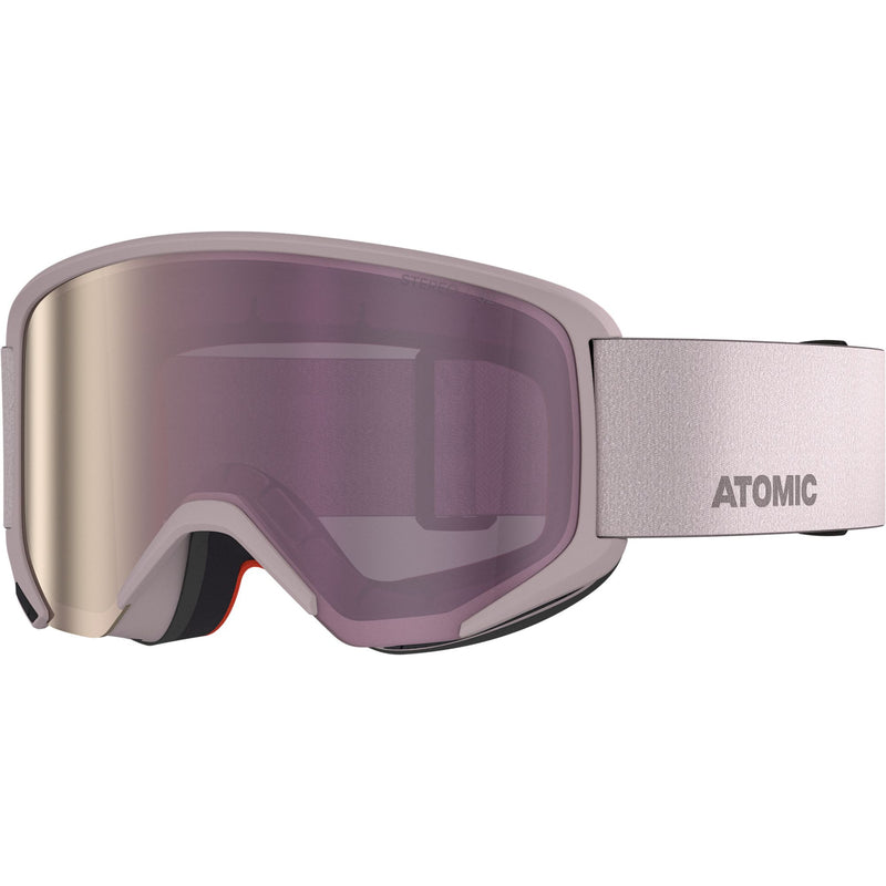 Atomic Savor M Stereo