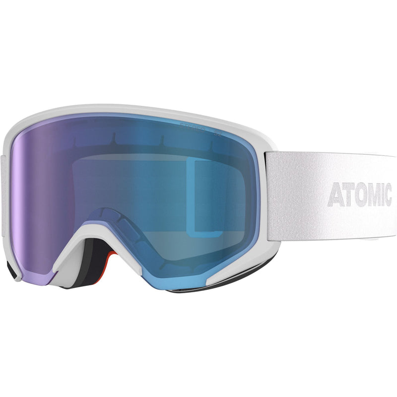 Atomic Savor M Stereo