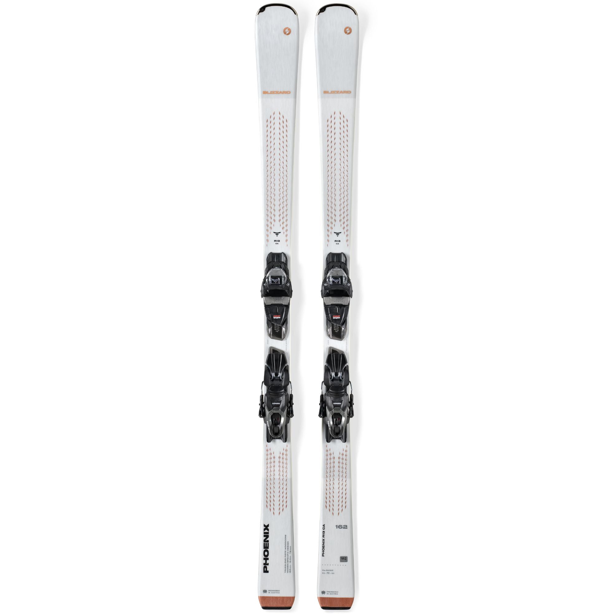 Blizzard Phoenix R13 CA 23/24 – Ski-Keller