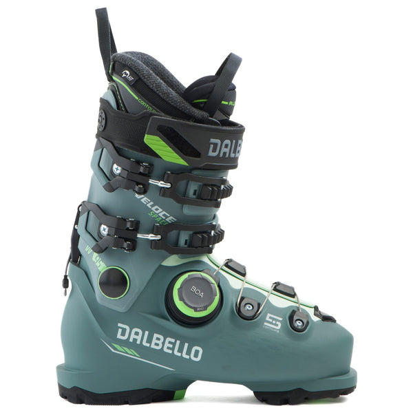 Dalbello Veloce Space 95 W GW 25/26