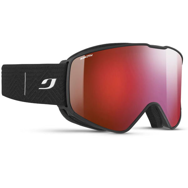 Julbo Cyrius Reactiv