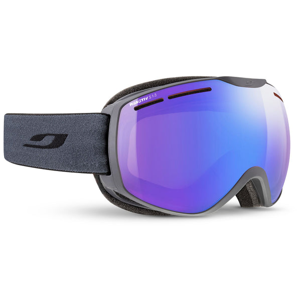 Julbo Fusion Reactiv