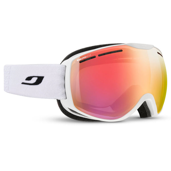 Julbo Fusion Reactiv