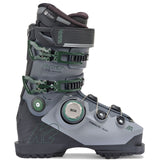 K2 Anthem 95 BOA 24/25