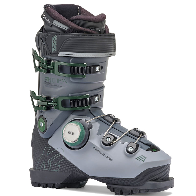 K2 Anthem 95 BOA 24/25