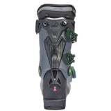 K2 Anthem 95 BOA 24/25