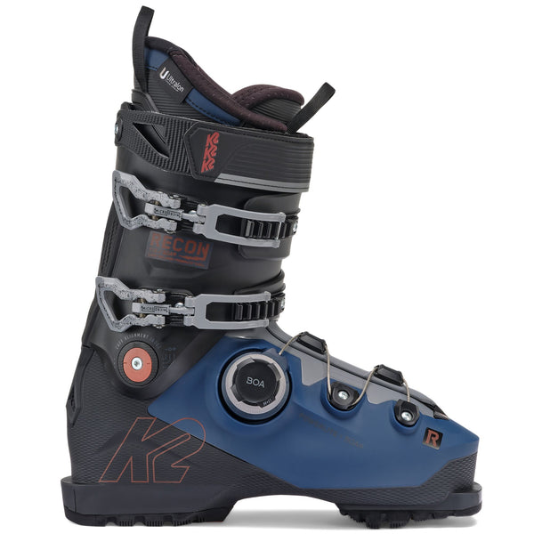 K2 Recon 110 BOA 24/25