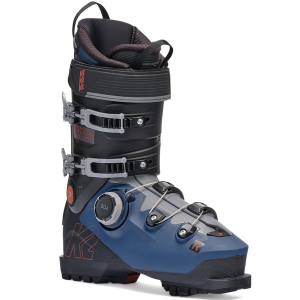 K2 Recon 110 BOA 24/25