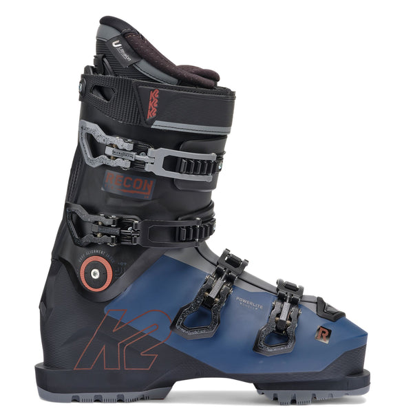 K2 Recon 110 MV 24/25