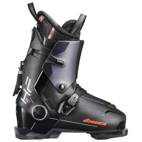 Nordica HF 110 GW 25/26