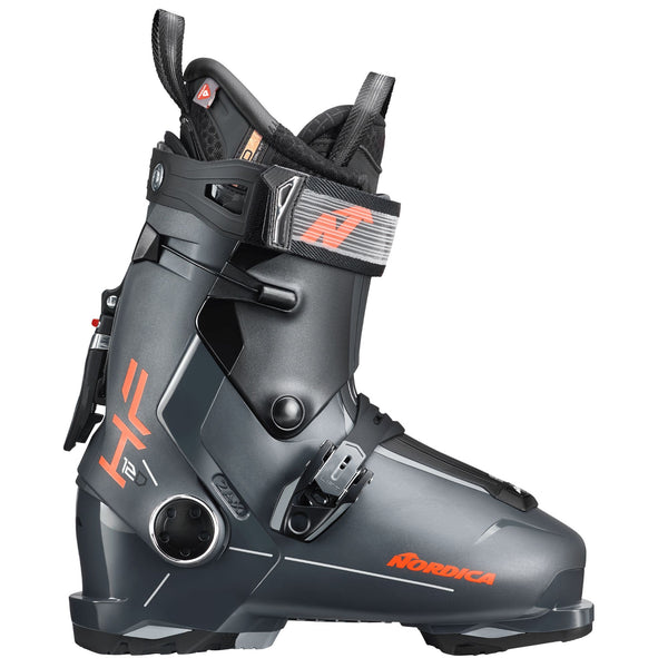 Nordica HF 120 GW 24/25