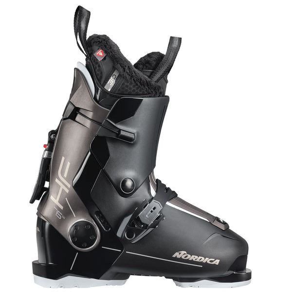 Nordica HF 75 W 24/25