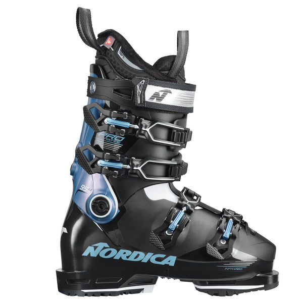 Nordica Promachine 95 W GW 25/26