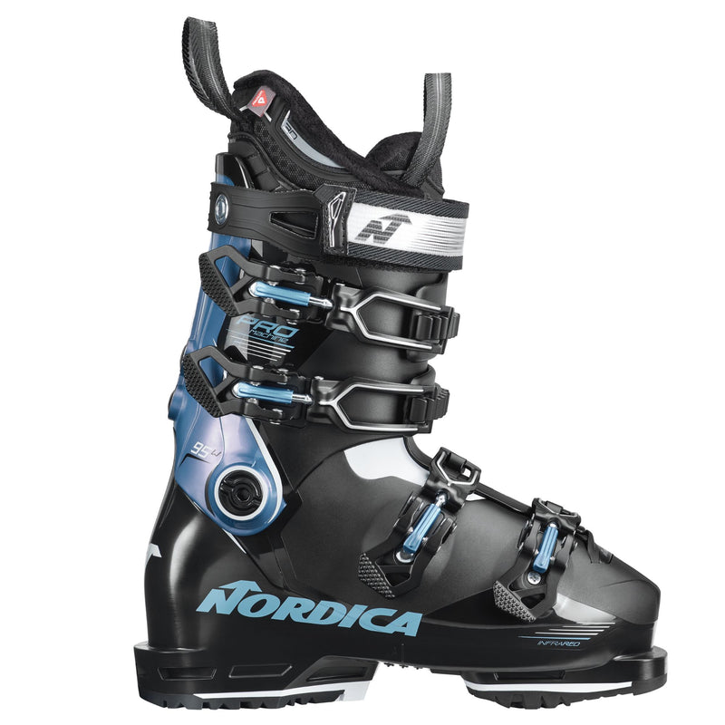 Nordica Promachine 95 W GW 25/26