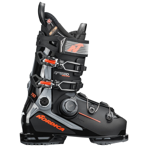 Nordica Speedmachine 3 110 BOA GW 25/26