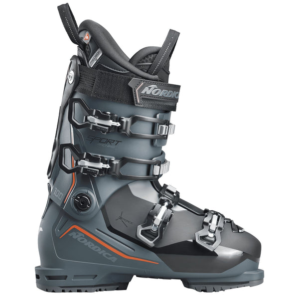 Nordica Sportmachine 3 100 GW 25/26