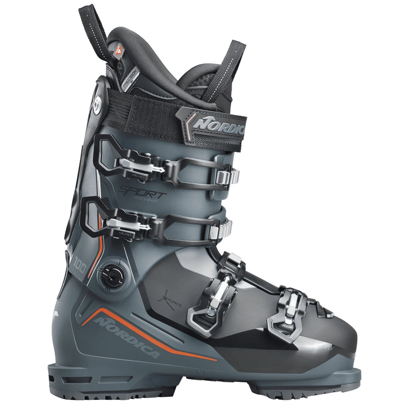 Nordica Sportmachine 3 100 GW 25/26