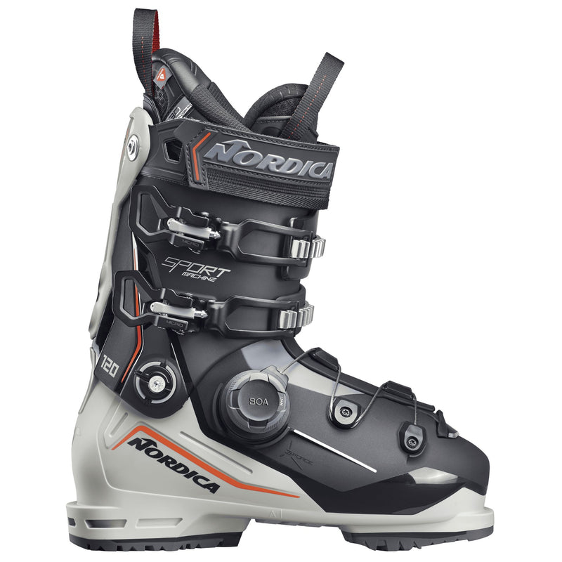 Nordica Sportmachine 3 120 BOA GW 25/26