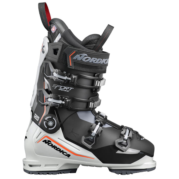 Nordica Sportmachine 3 120 GW 25/26